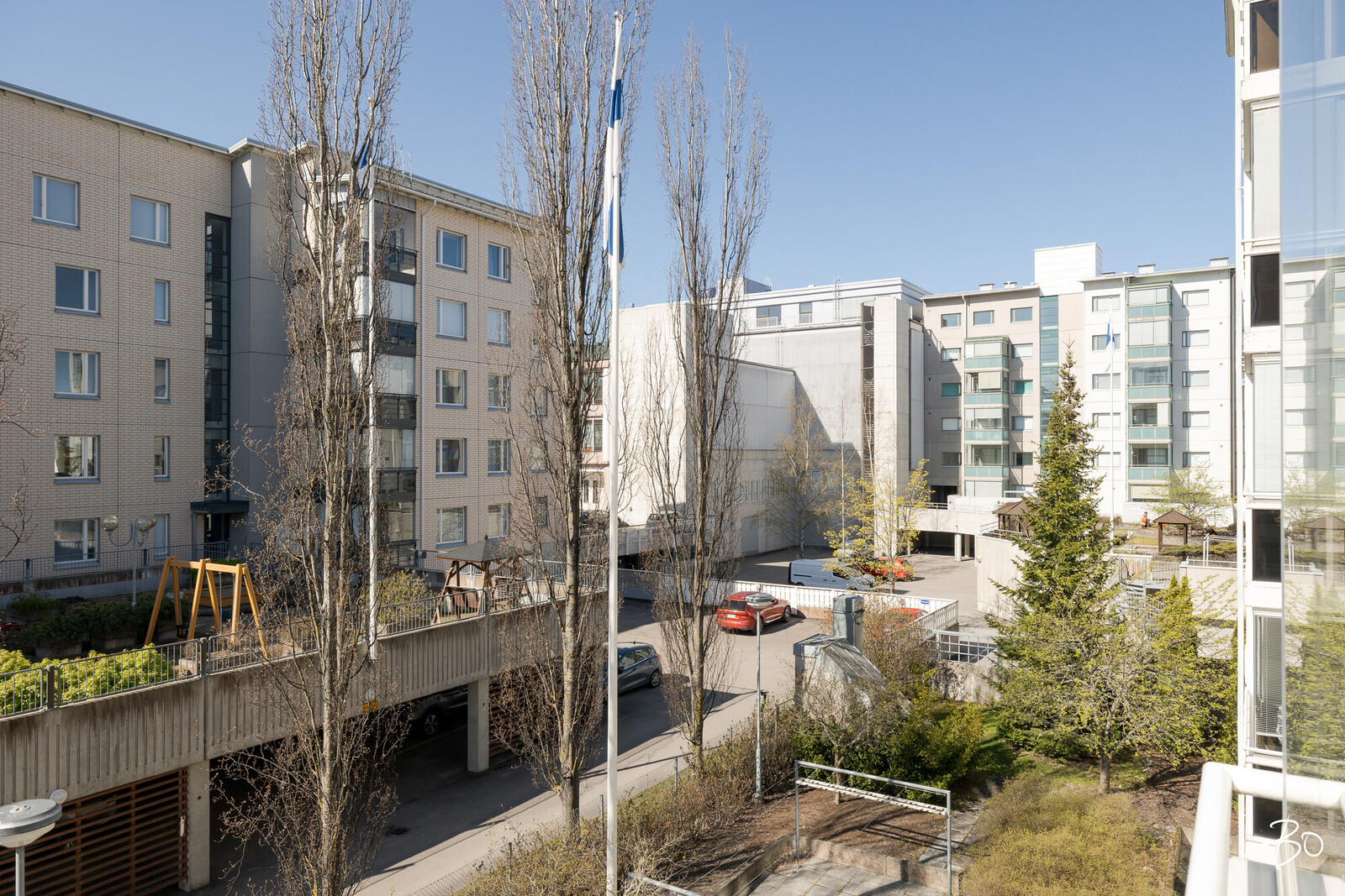 Laaksokatu 3 - image 22