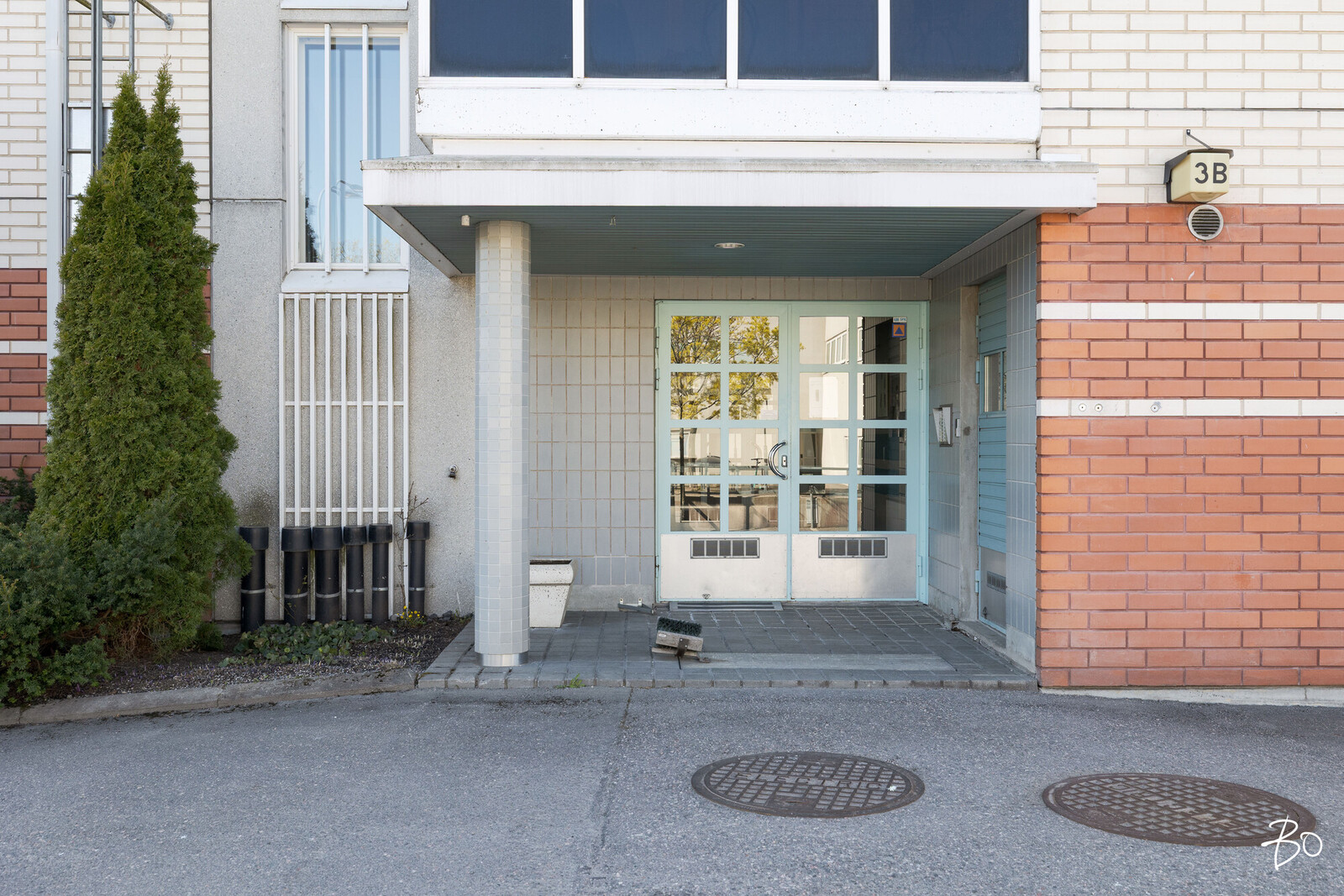 Laaksokatu 3 - image 24