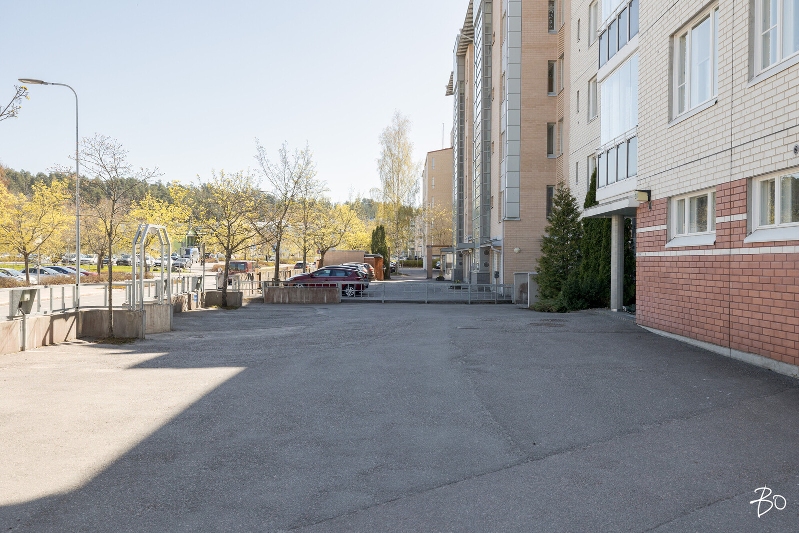 Laaksokatu 3 - image 25