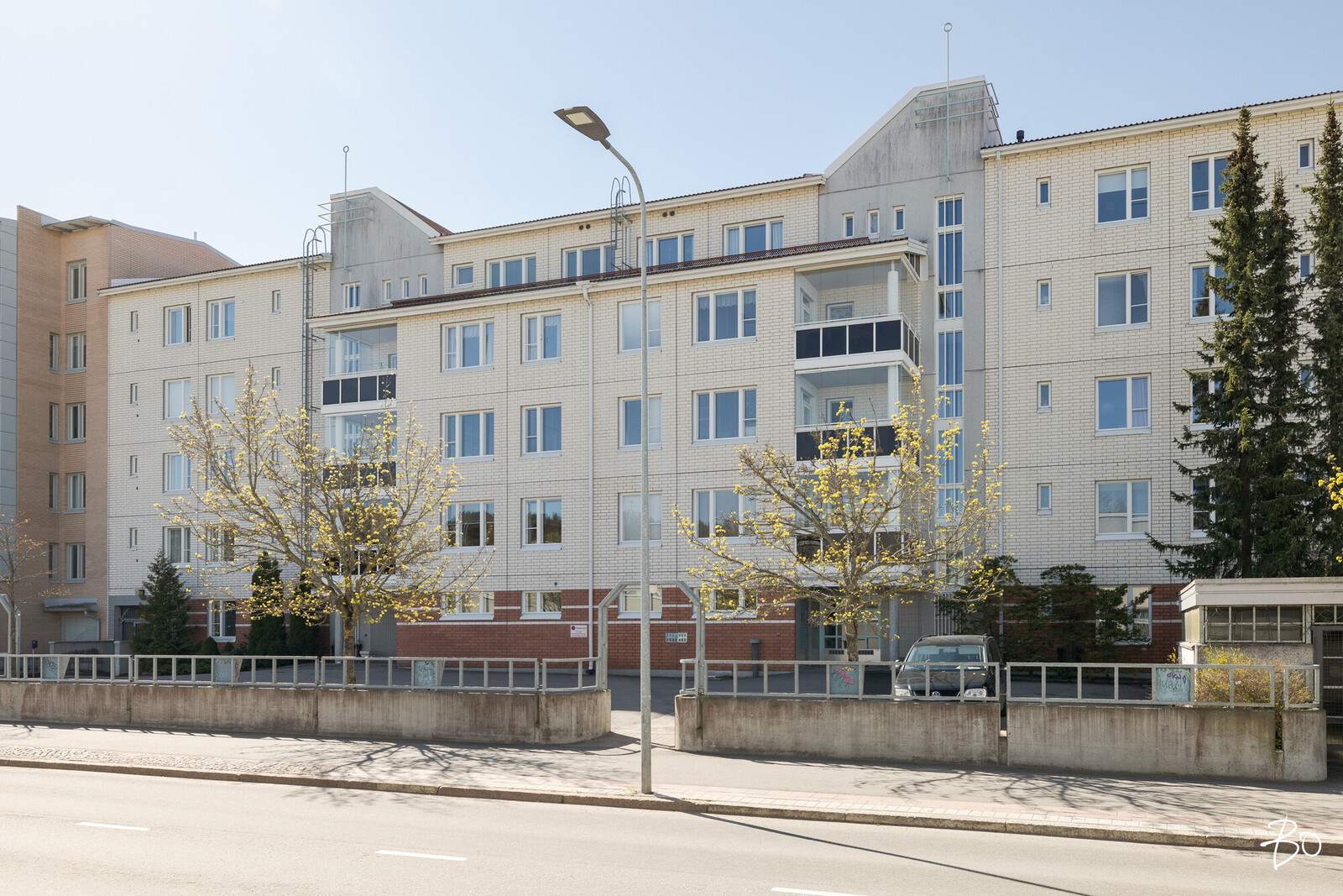 Laaksokatu 3 - image 26