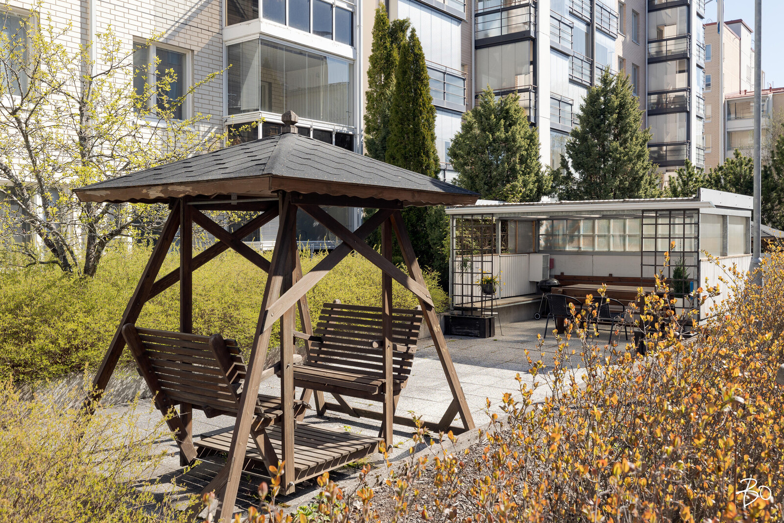 Laaksokatu 3 - image 20