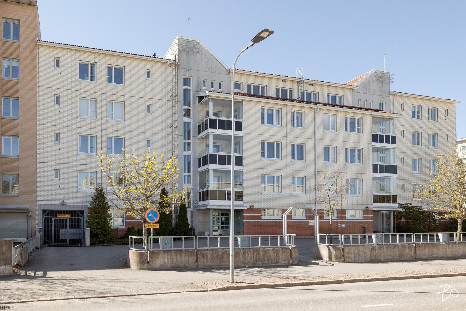 Laaksokatu 3 - image 27