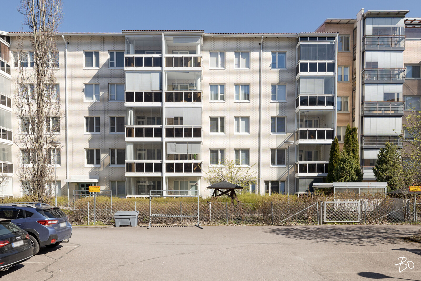 Laaksokatu 3 - image 23