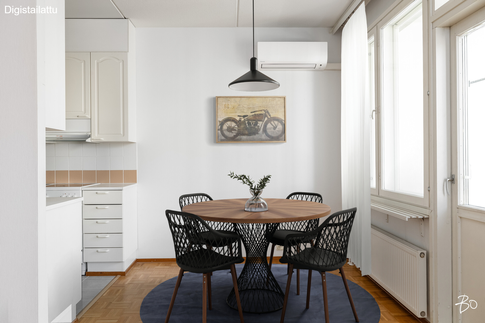 Laaksokatu 3 - image 9