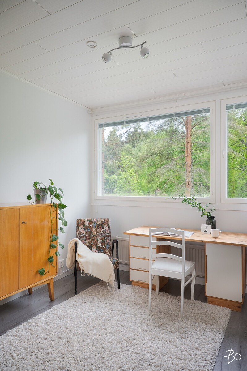 Vanhatie 24 - kuva 21