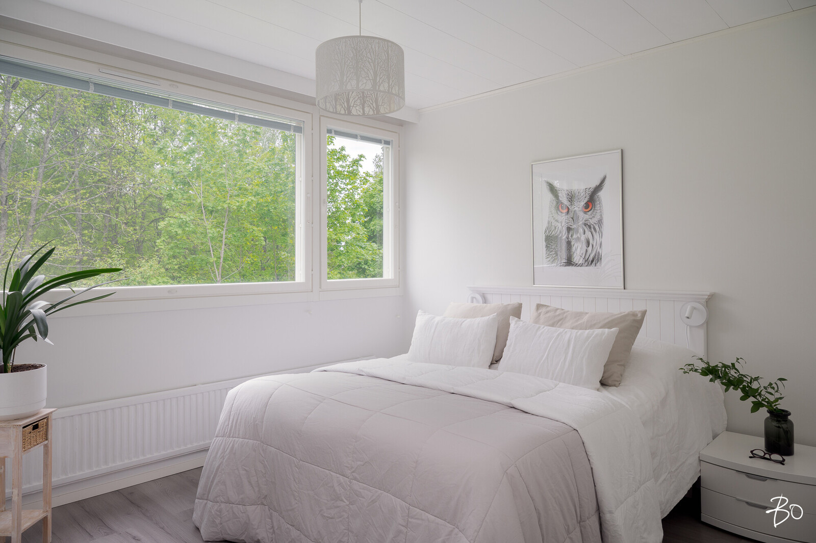 Vanhatie 24 - kuva 23