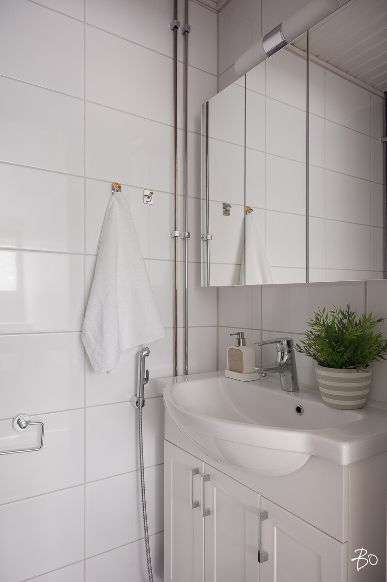 Vanhatie 24 - kuva 26