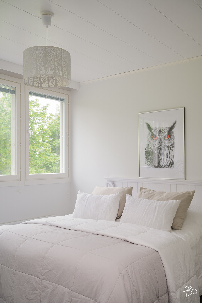 Vanhatie 24 - kuva 24