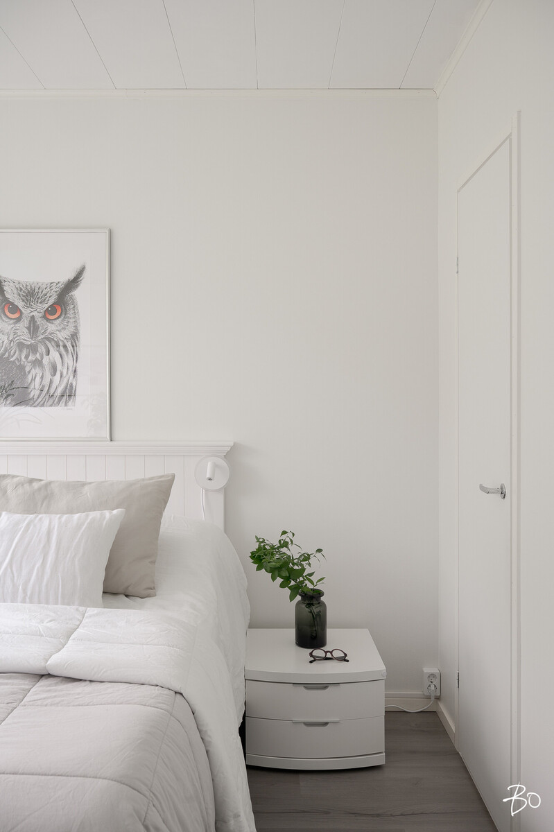 Vanhatie 24 - kuva 25