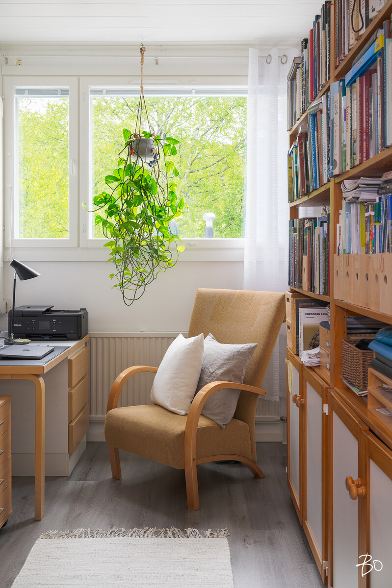 Vanhatie 24 - kuva 22