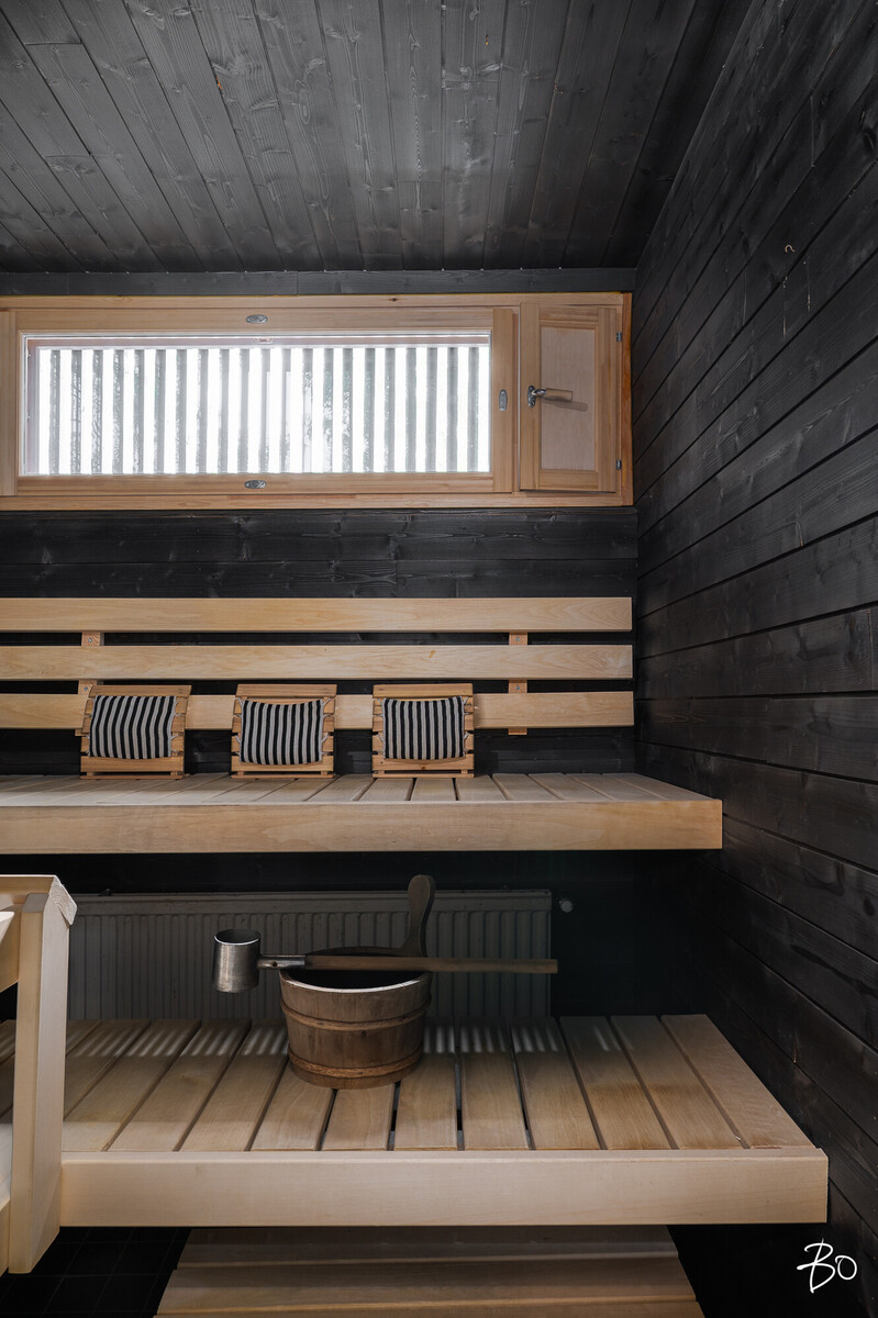 Vanhatie 24 - kuva 29