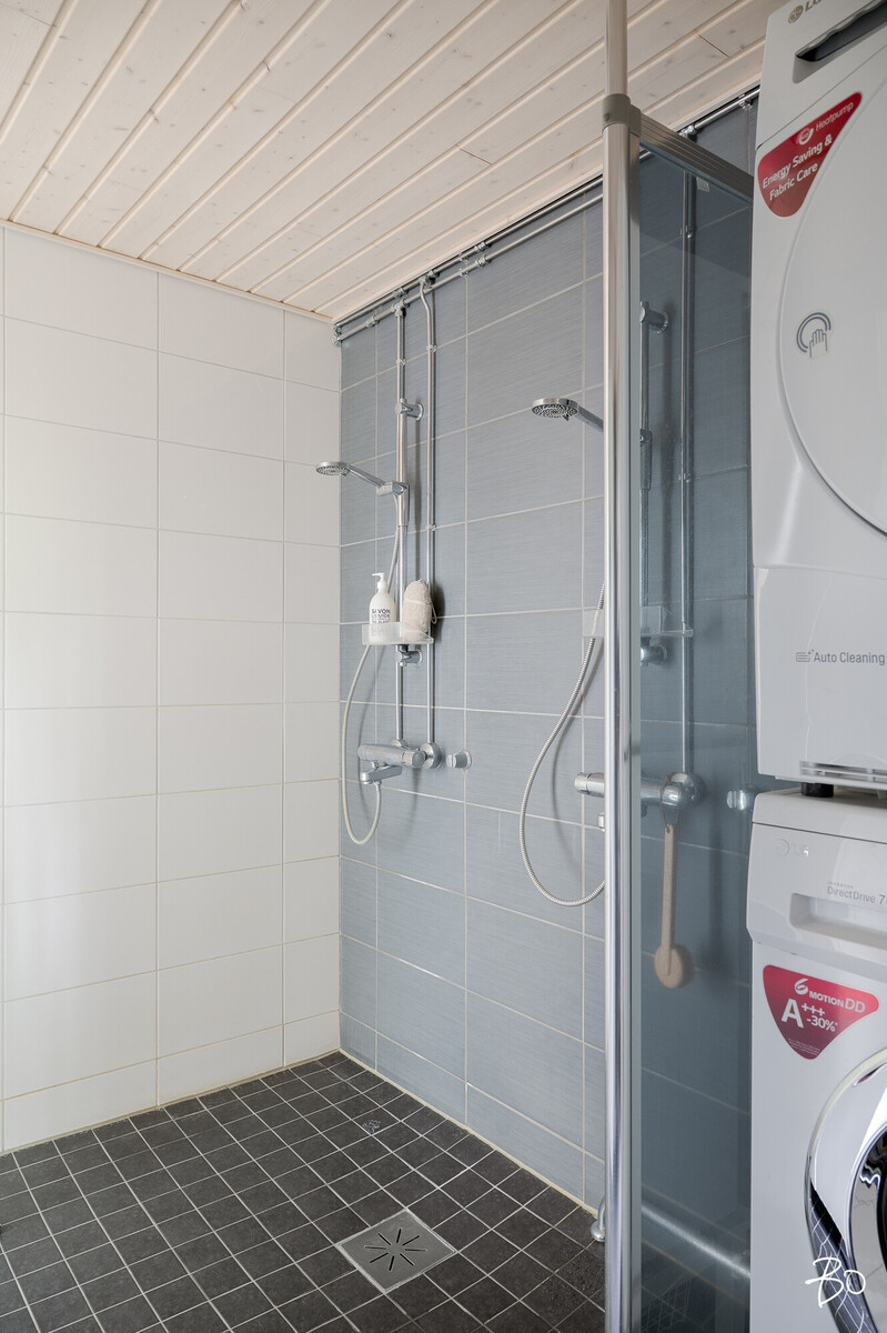 Vanhatie 24 - kuva 28