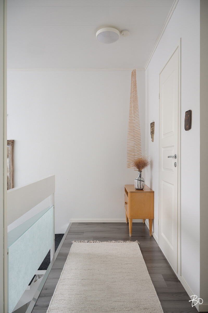 Vanhatie 24 - kuva 20