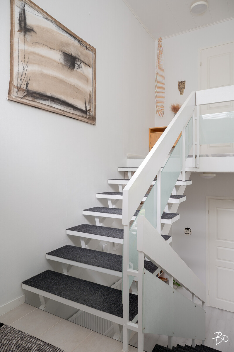 Vanhatie 24 - kuva 19