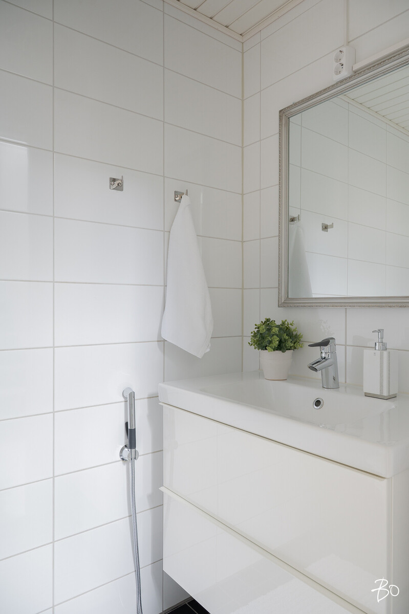 Vanhatie 24 - kuva 15