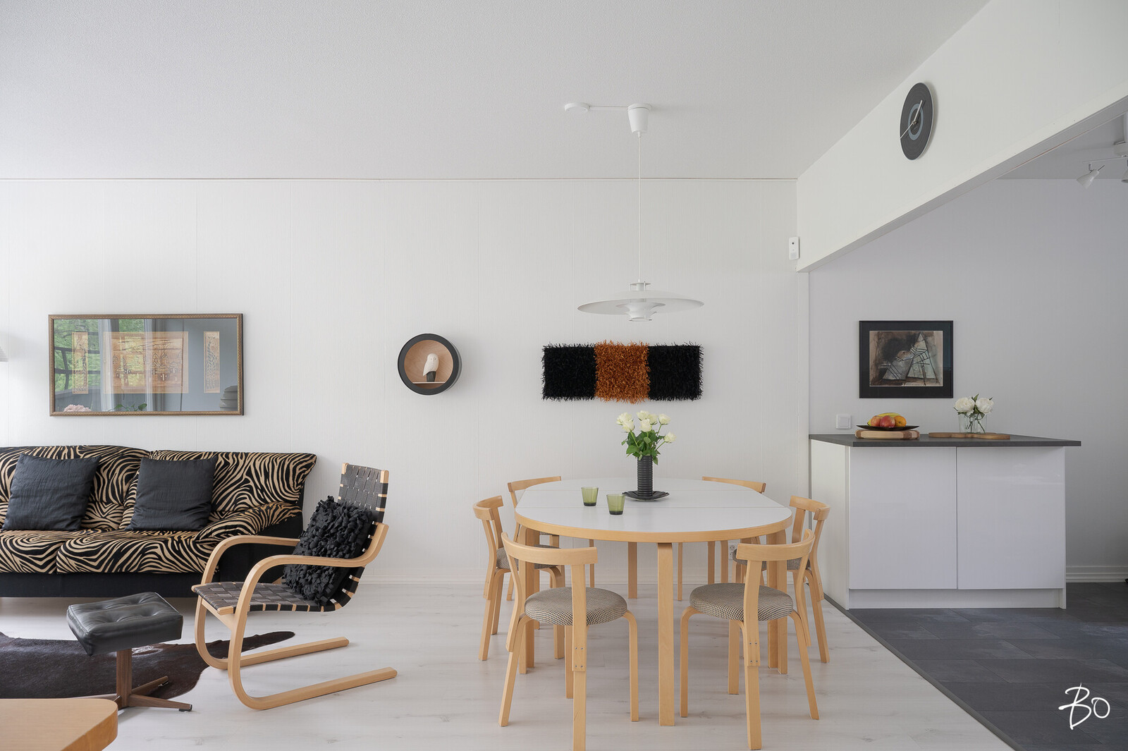 Vanhatie 24 - kuva 8