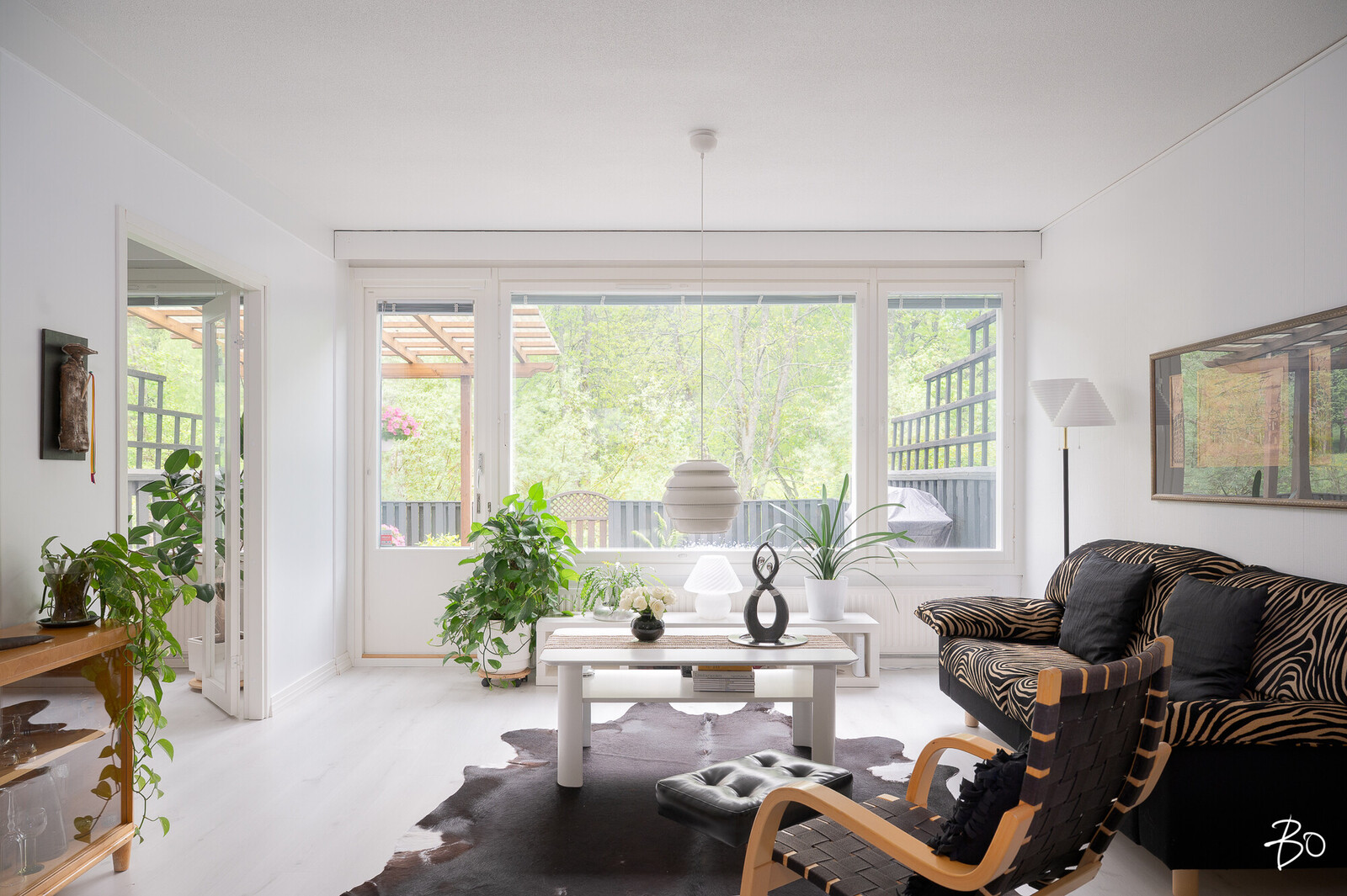 Vanhatie 24 - kuva 4