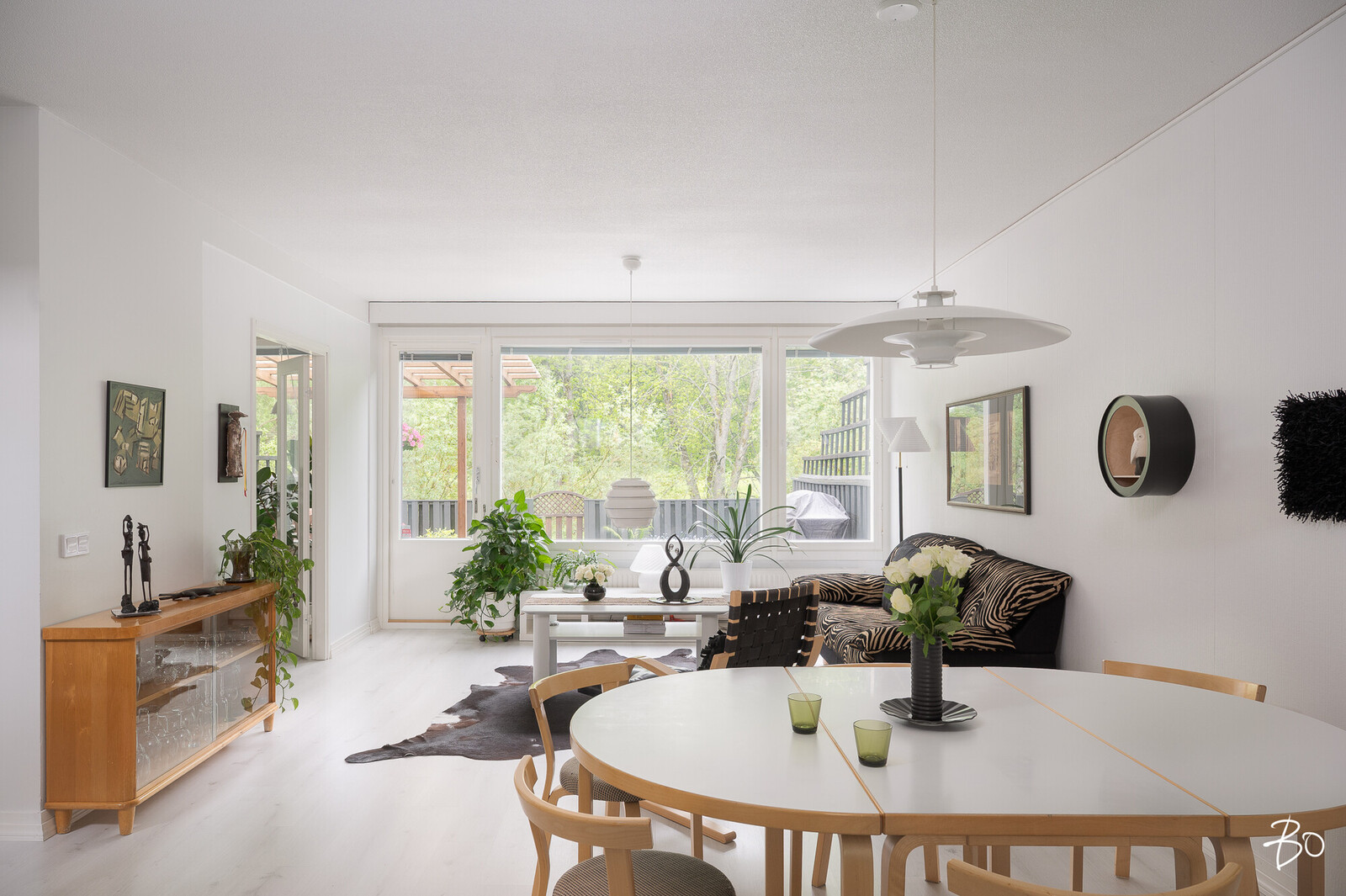 Vanhatie 24 - kuva 1