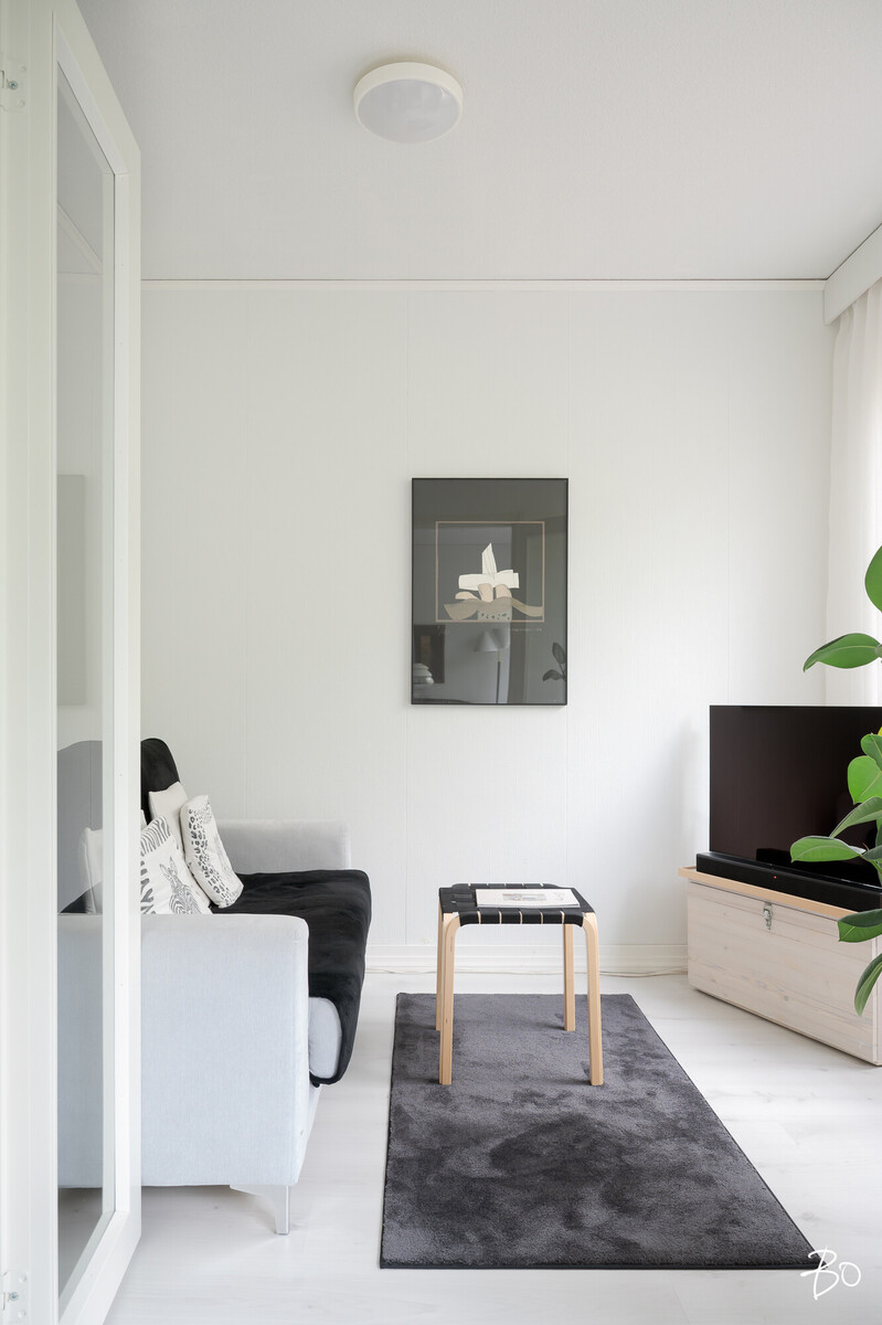 Vanhatie 24 - kuva 10