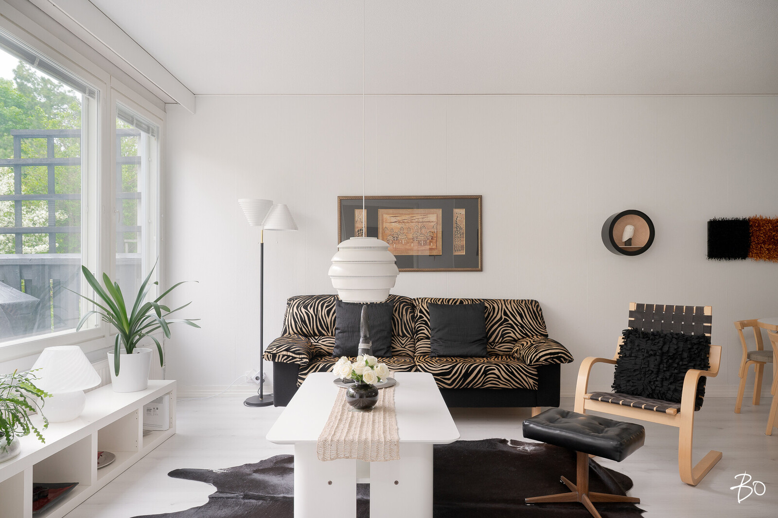 Vanhatie 24 - kuva 5