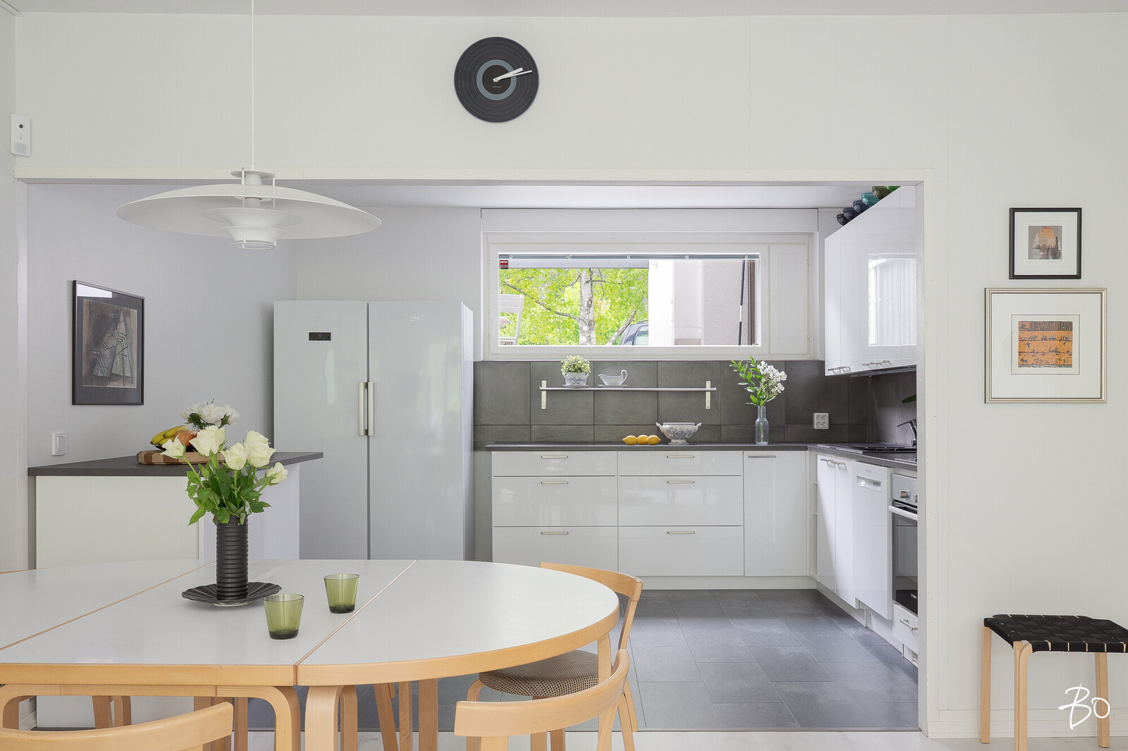 Vanhatie 24 - kuva 3