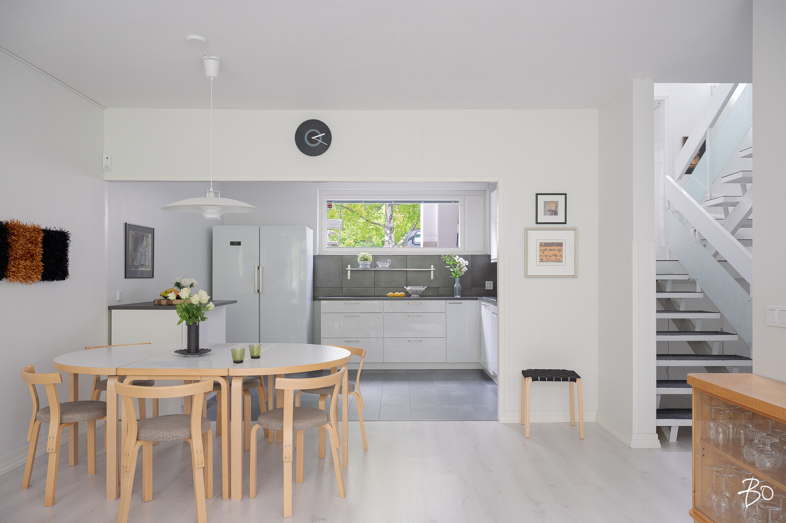 Vanhatie 24 - kuva 13