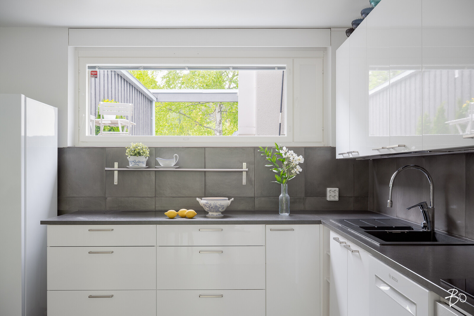 Vanhatie 24 - kuva 11