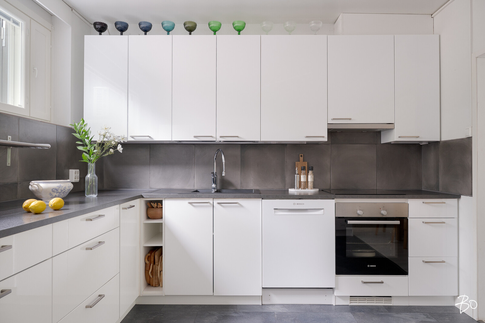 Vanhatie 24 - kuva 12