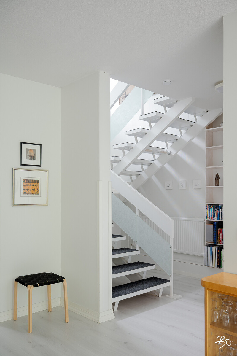 Vanhatie 24 - kuva 14