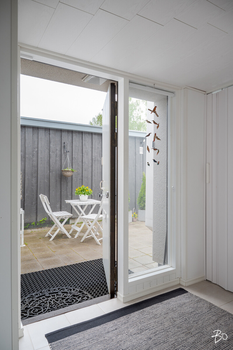 Vanhatie 24 - kuva 17