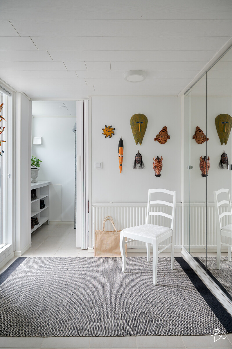 Vanhatie 24 - kuva 16