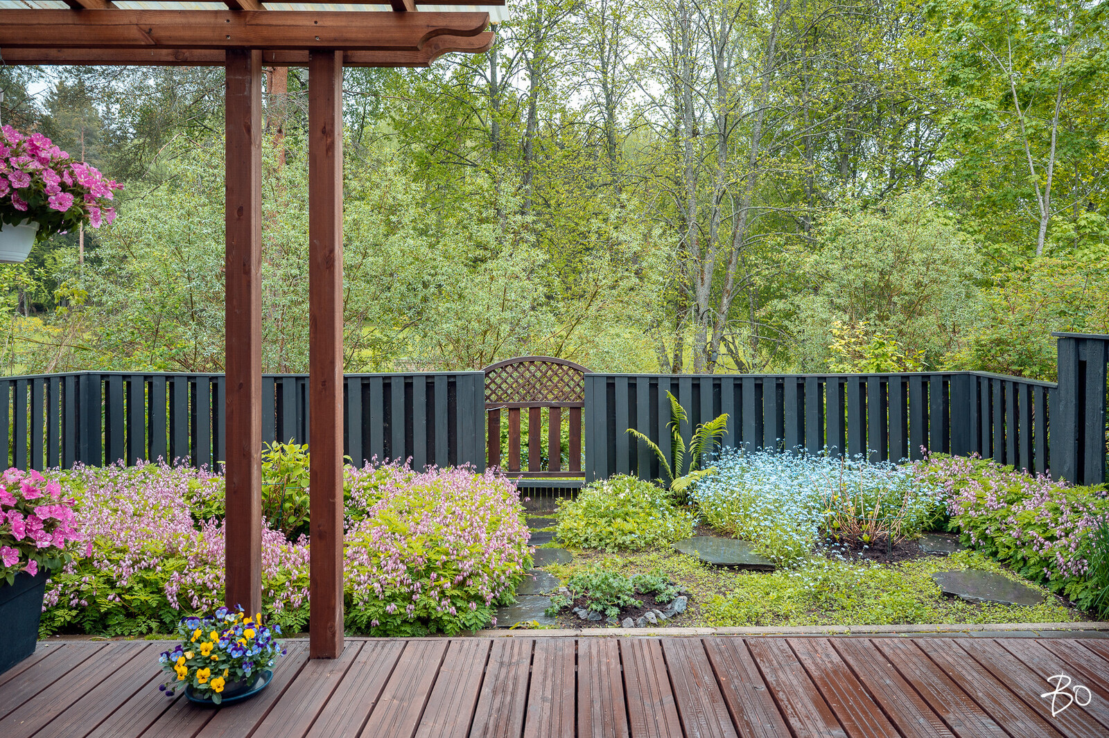 Vanhatie 24 - kuva 6