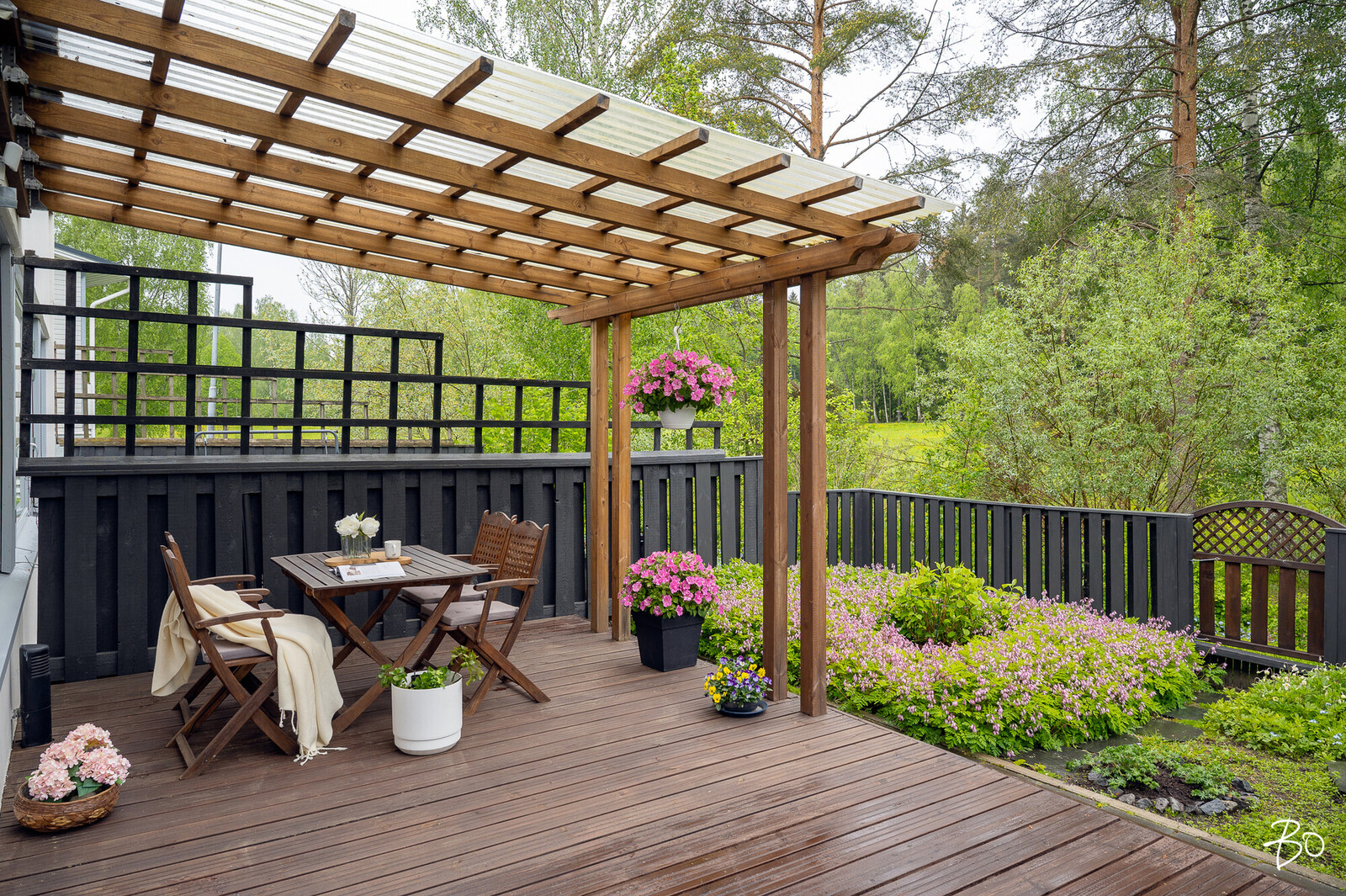 Vanhatie 24 - kuva 7