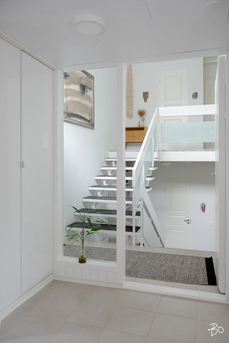 Vanhatie 24 - kuva 18