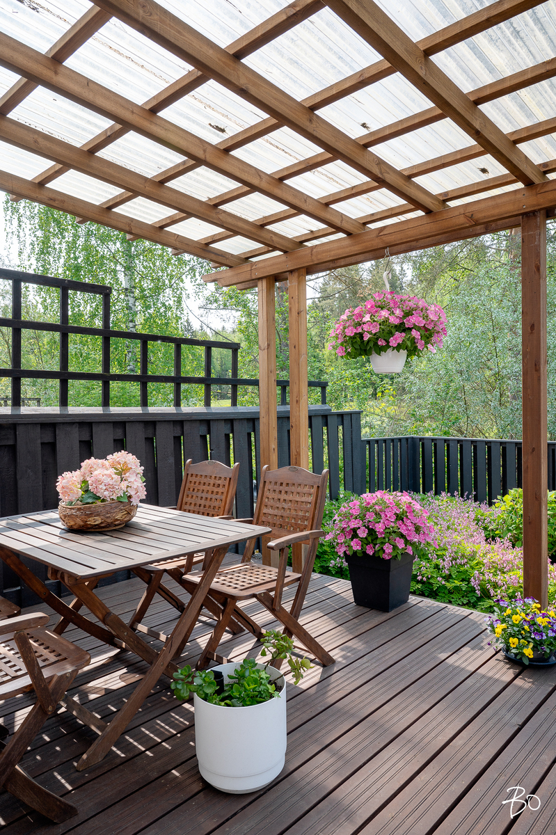 Vanhatie 24 - kuva 32