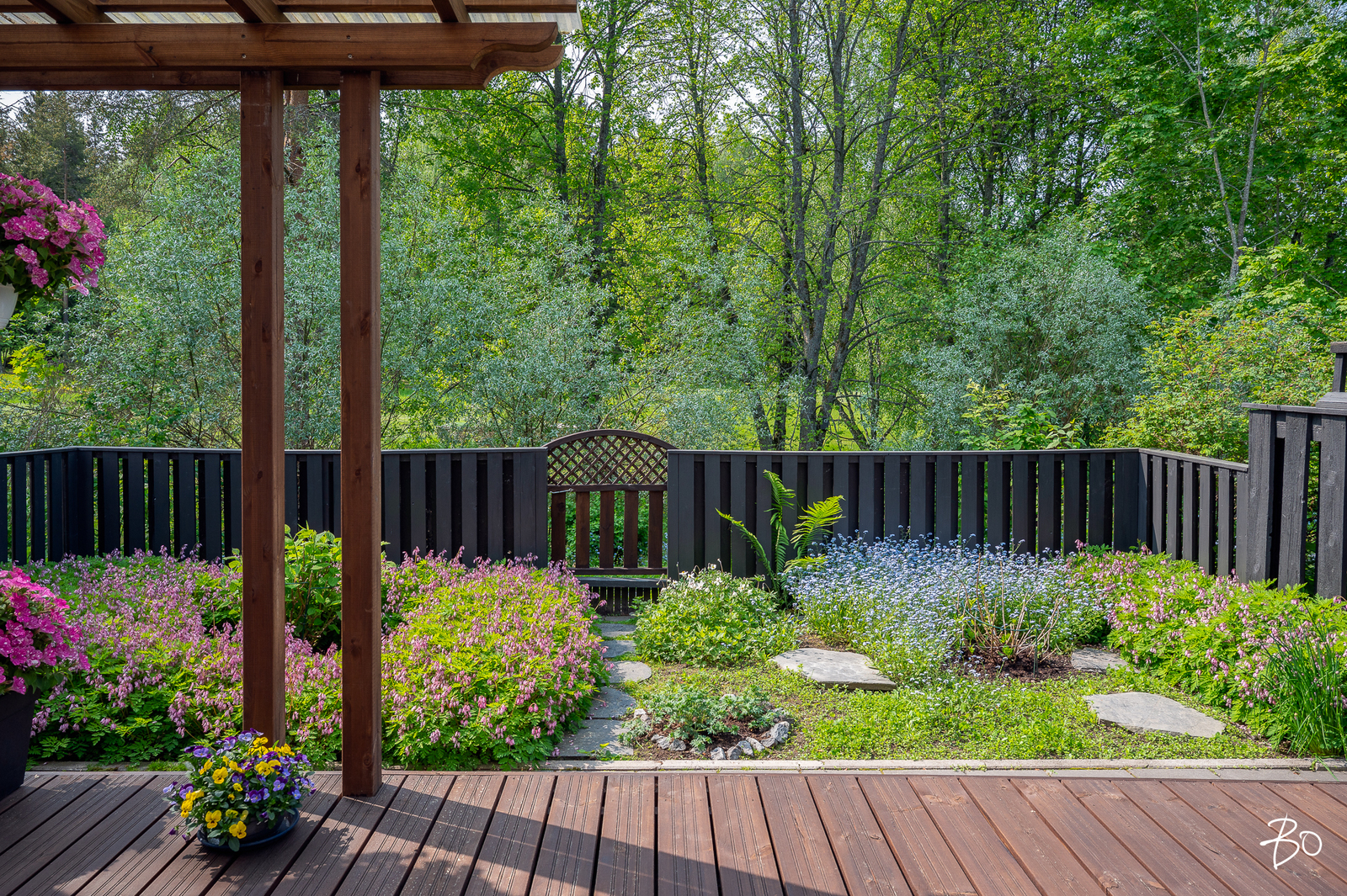 Vanhatie 24 - kuva 34