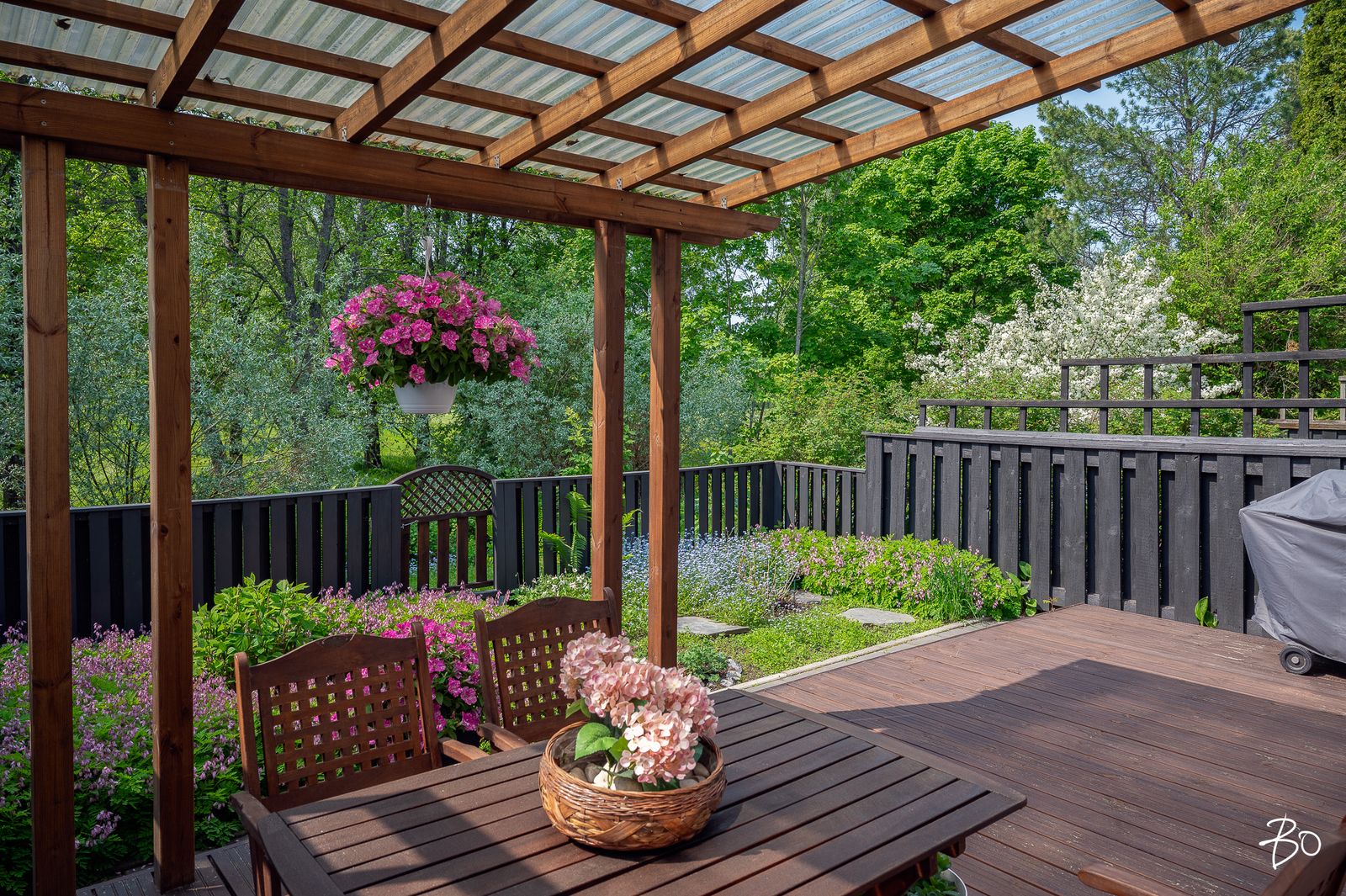 Vanhatie 24 - kuva 33