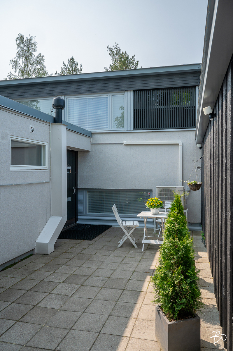 Vanhatie 24 - kuva 31