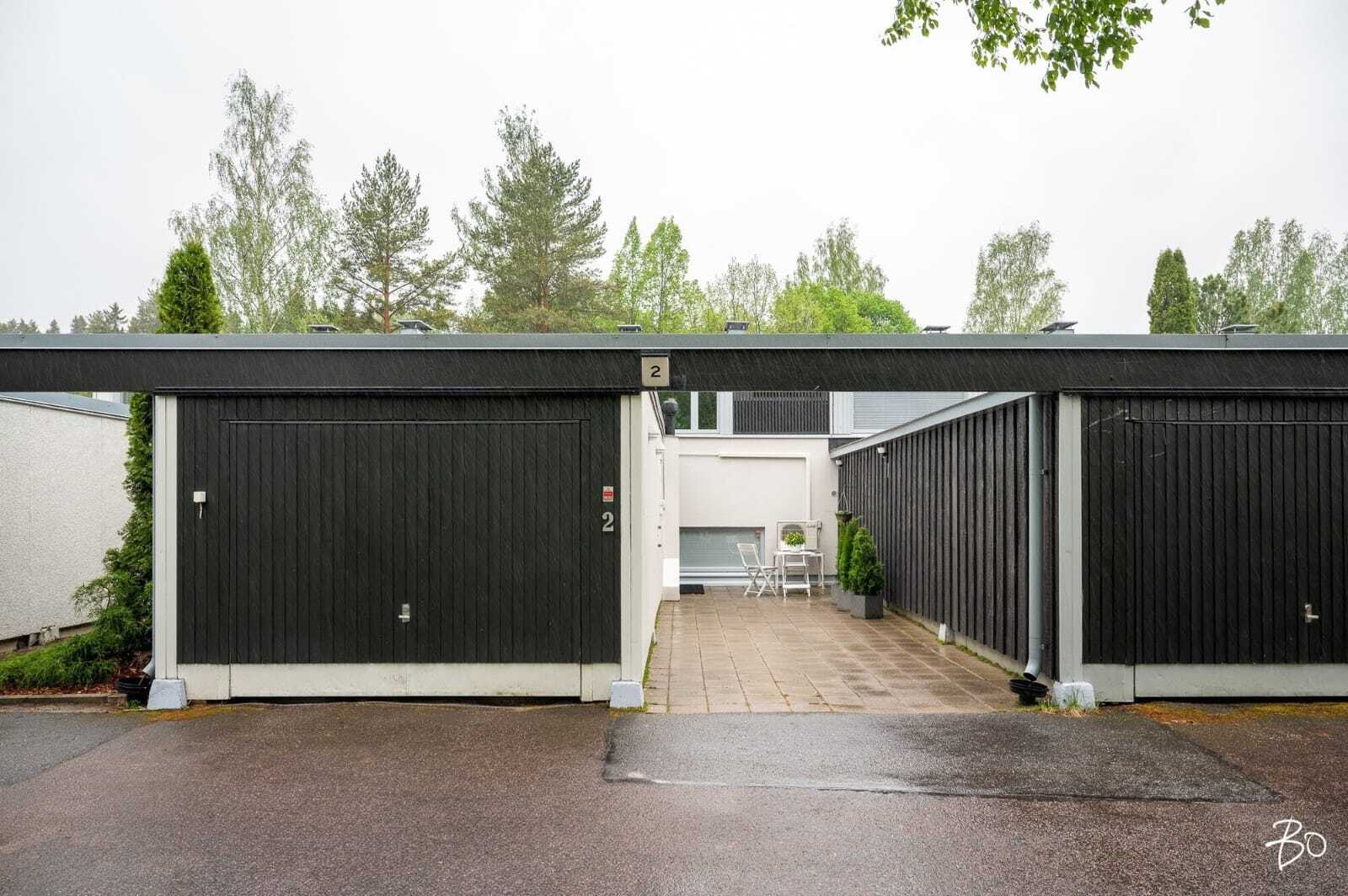 Vanhatie 24 - kuva 30