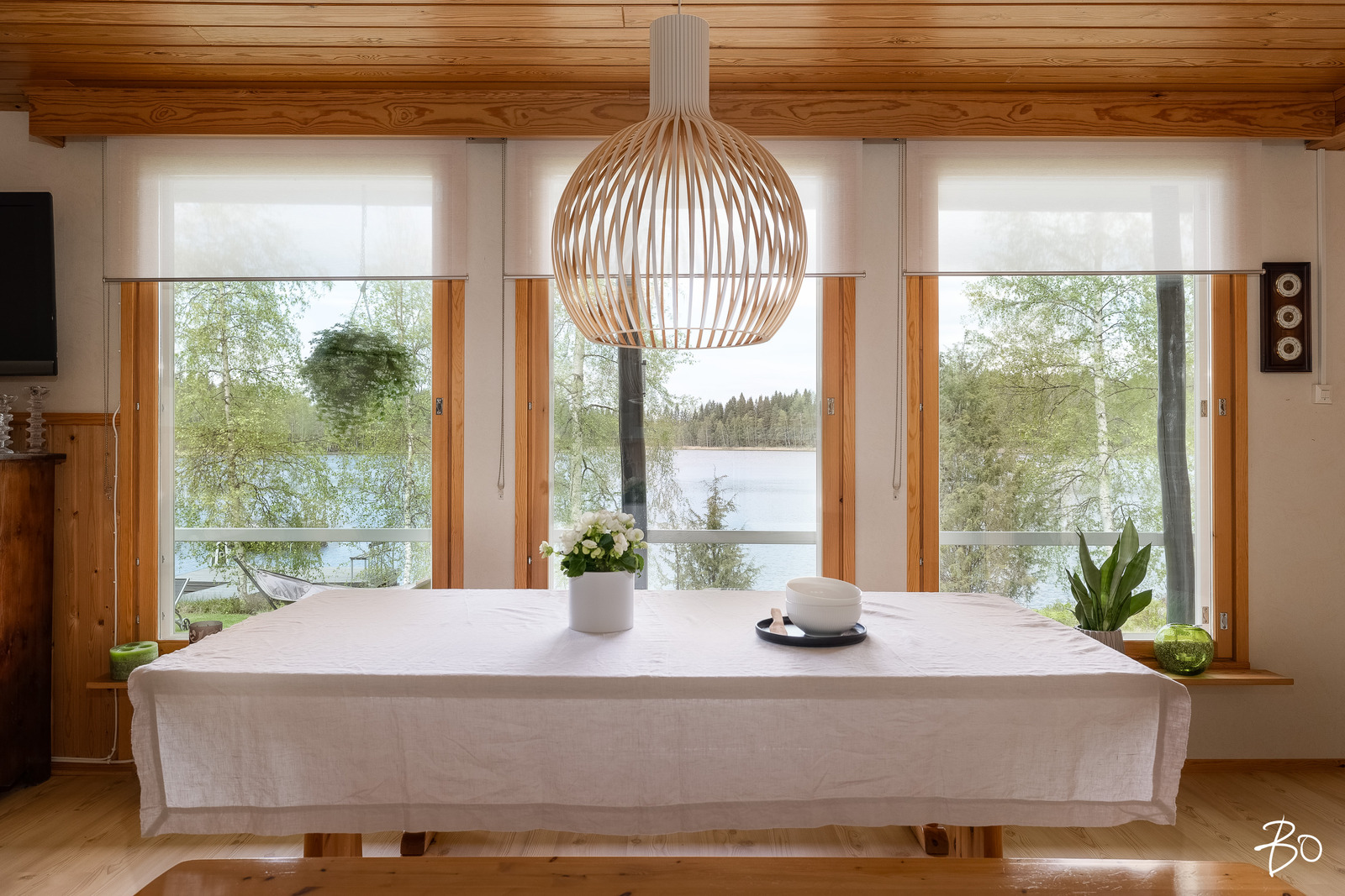 Alvontie 152 - kuva 4