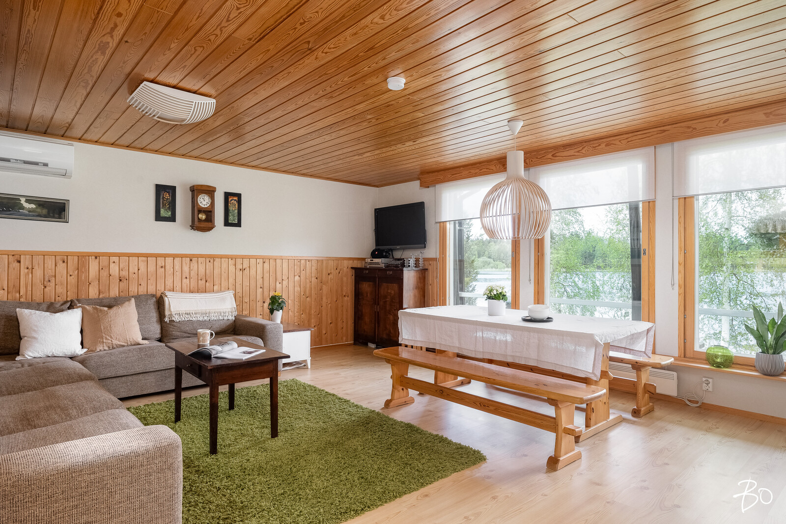 Alvontie 152 - kuva 5