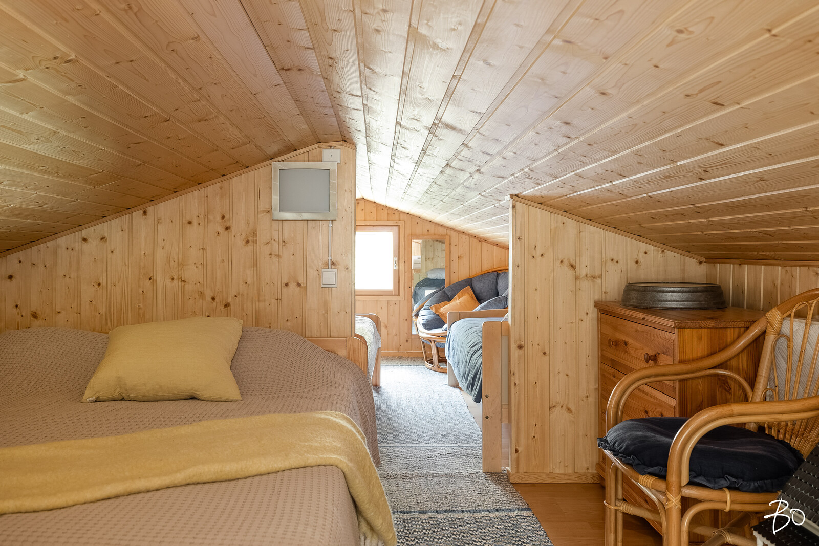 Alvontie 152 - kuva 10