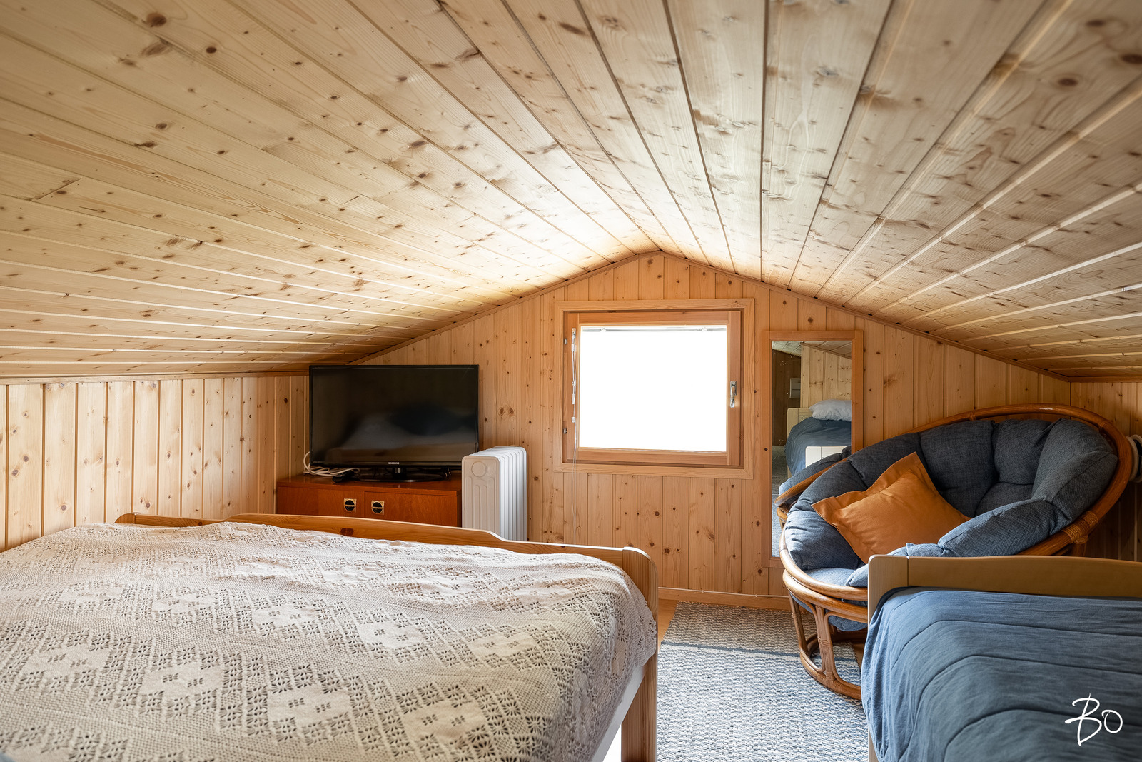 Alvontie 152 - kuva 11