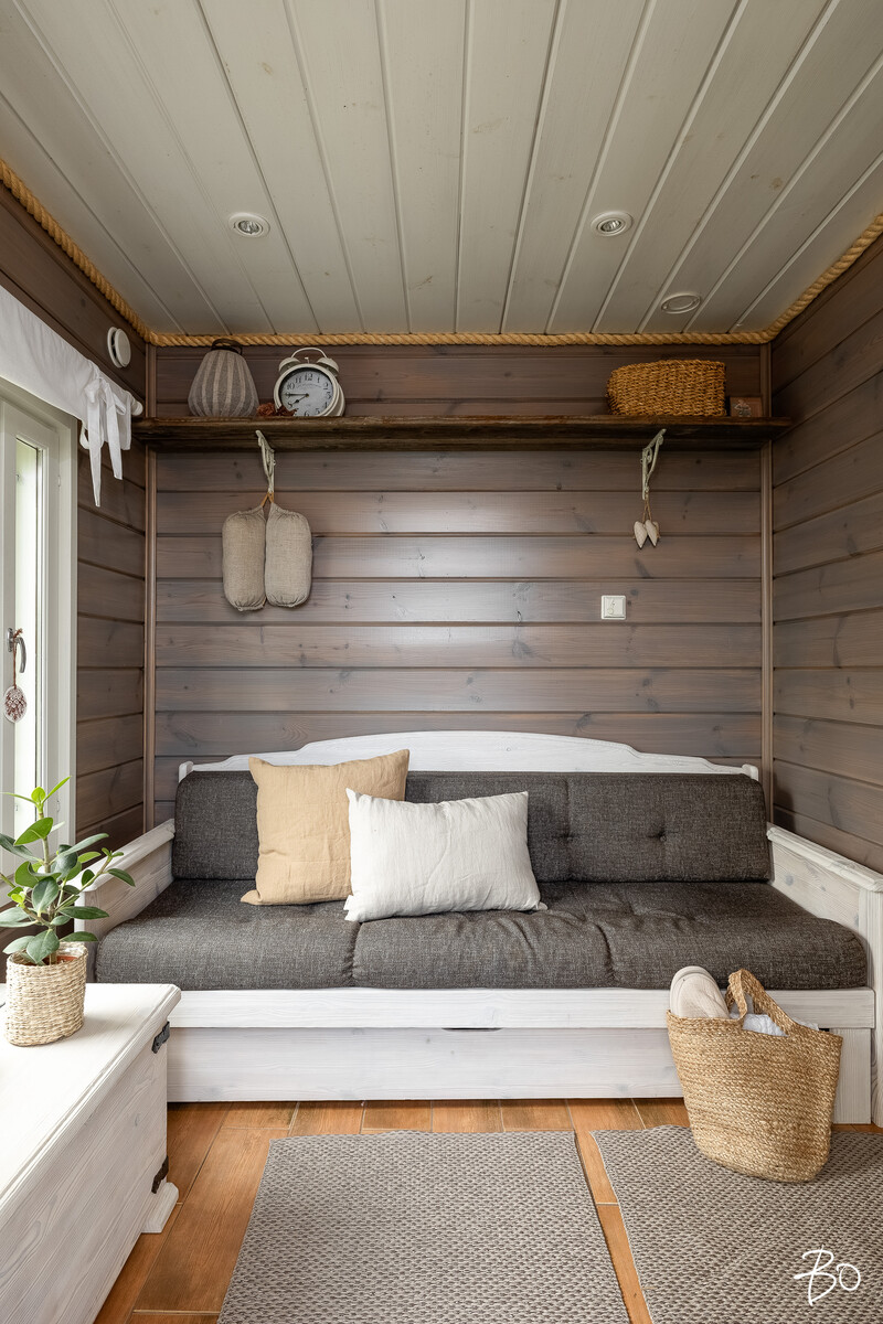 Alvontie 152 - kuva 13