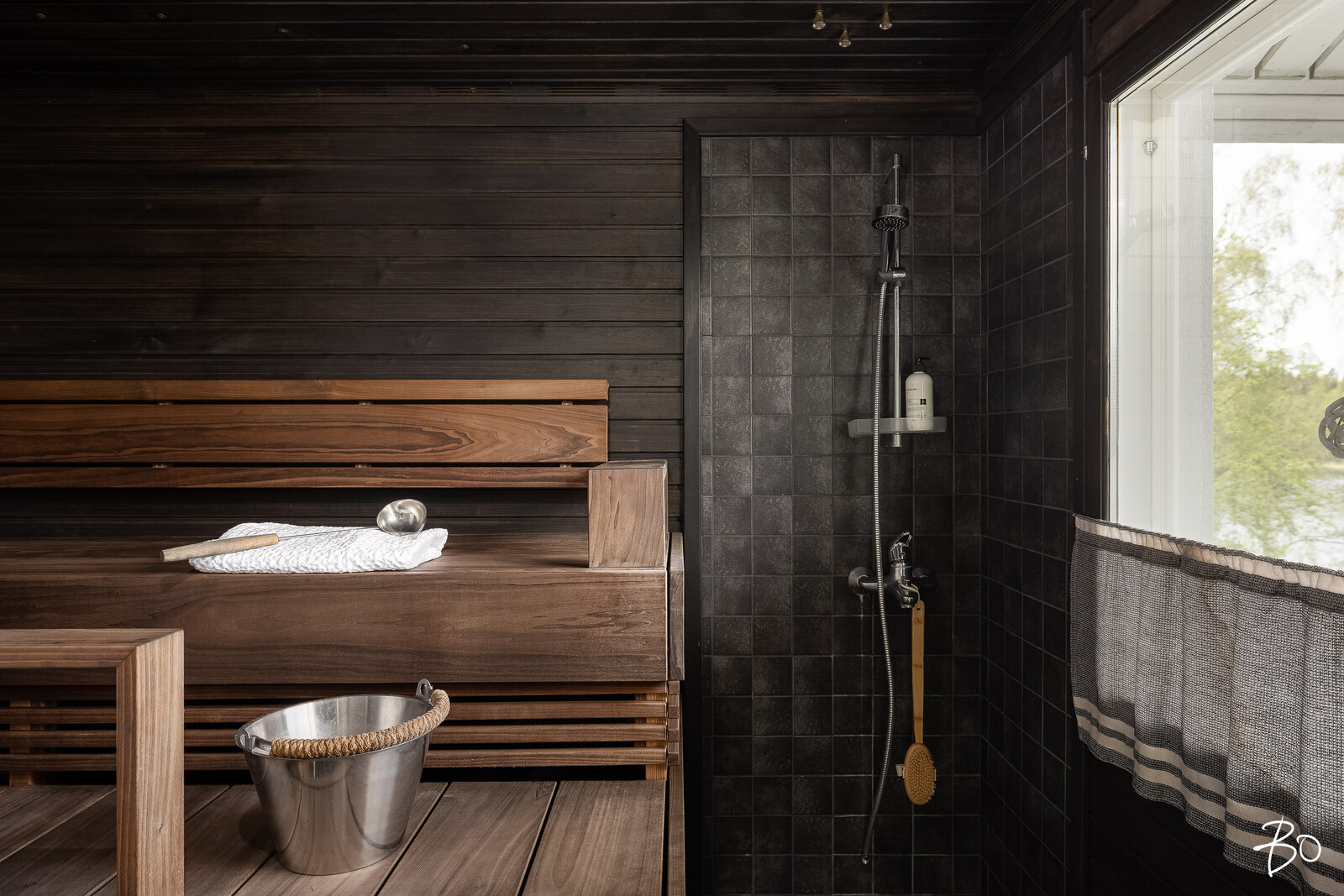 Alvontie 152 - kuva 14