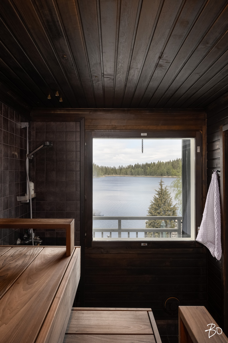 Alvontie 152 - kuva 15