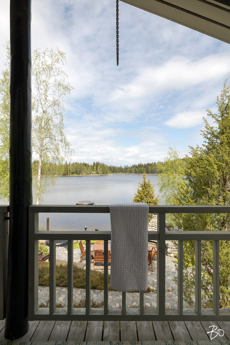 Alvontie 152 - kuva 16