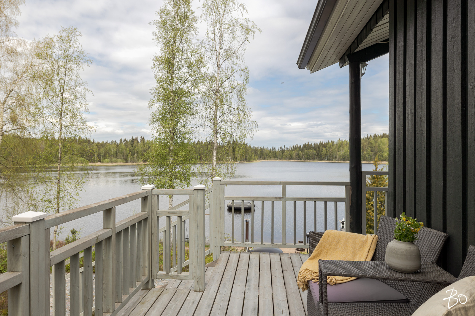 Alvontie 152 - kuva 18