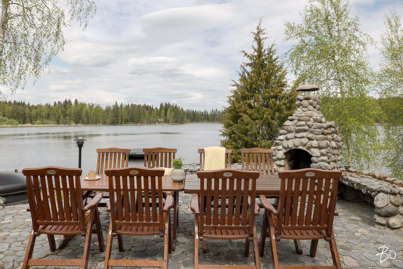 Alvontie 152 - kuva 19