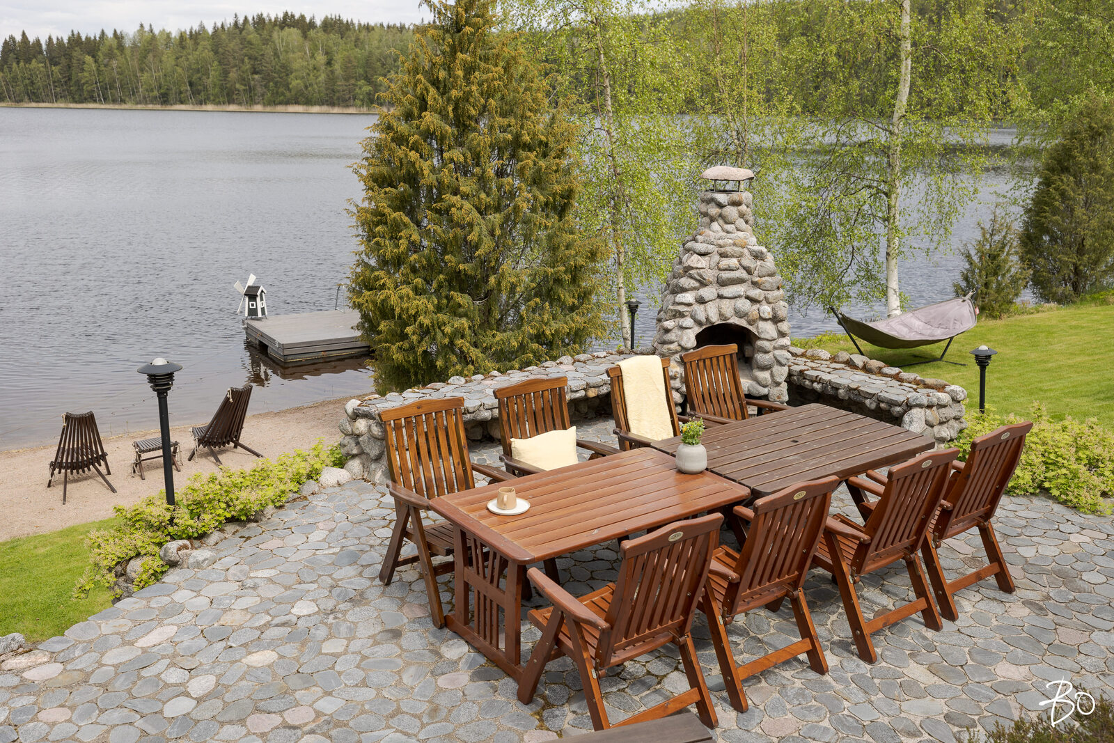 Alvontie 152 - kuva 20